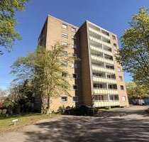 Wohnung zum Kaufen in Moers 110.000,00 € 53 m²