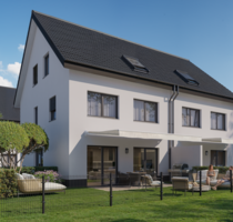 Haus zum Kaufen in Dortmund 369.900,00 € 129 m²