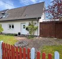 Haus zum Kaufen in Neumünster 285.000,00 € 111.13 m²