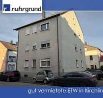 Wohnung zum Kaufen in Dortmund 199.000,00 € 125.9 m²