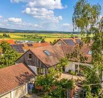 Haus zum Kaufen in Mühlhausen-Ehingen 498.000,00 € 209 m²