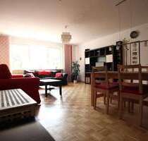Wohnung zum Kaufen in Darmstadt 300.000,00 € 86 m²