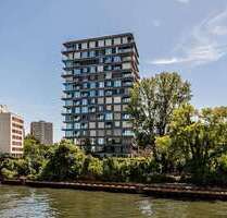 Wohnung zum Kaufen in Berlin 739.000,00 € 76 m²