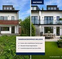 Haus zum Kaufen in München 1.000.000,00 € 186.89 m²