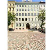 Wohnung zum Kaufen in Berlin 195.000,00 € 39 m²