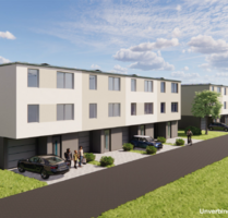Haus zum Kaufen in Neustadt an der Weinstraße - Mußbach 355.000,00 € 154 m²