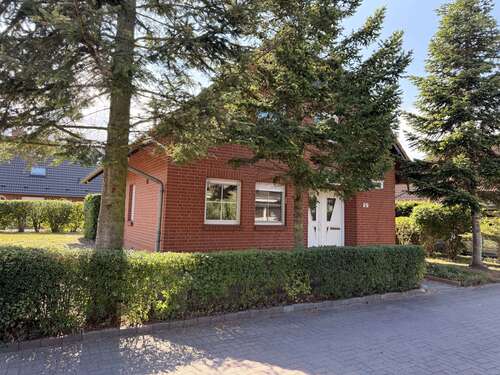 Foto - Haus zum Kaufen in Ueckermünde 293.000,00 € 126 m²