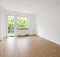 Wohnung zum Mieten in Bochum 800,00 € 50 m²
