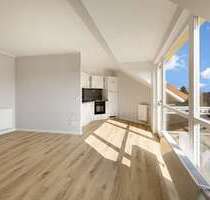 Wohnung zum Mieten in Leipzig 490,00 € 40.78 m²
