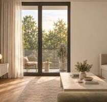 Wohnung zum Kaufen in Berlin 680.000,00 € 100.12 m²