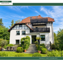 Haus zum Kaufen in Detmold 949.000,00 € 268 m²