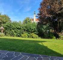 Haus zum Kaufen in Kastl 965.000,00 € 200 m²