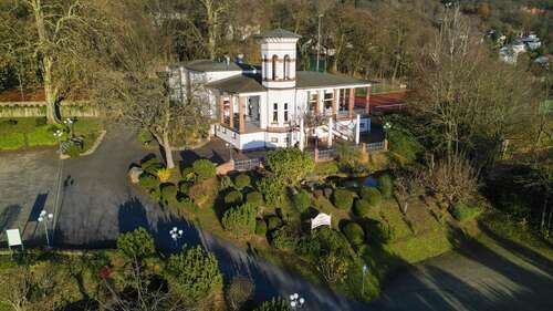 Foto - Gastronomie in Gelnhausen 1.900.000,00 € 397 m²