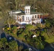 Gastronomie in Gelnhausen 1.900.000,00 € 397 m²