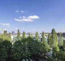 Wohnung zum Kaufen in München 105.000,00 € 25 m²