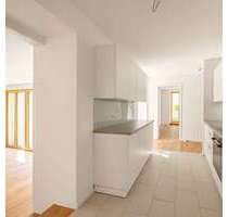 Wohnung zum Mieten in München 3.450,00 € 126.2 m²