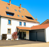 Haus zum Kaufen in Gerabronn 995.000,00 € 476.6 m²