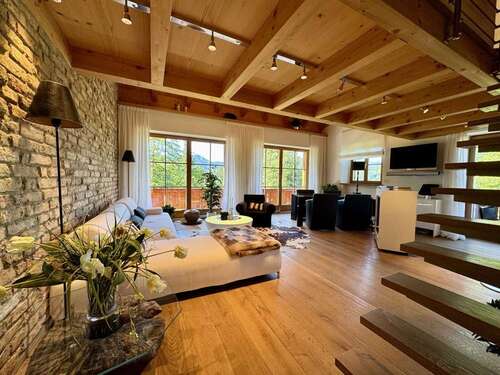 Foto - Haus zum Kaufen in Schliersee 2.200.000,00 € 120 m²
