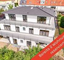 Wohnung zum Kaufen in Ingolstadt 385.000,00 € 53.82 m²