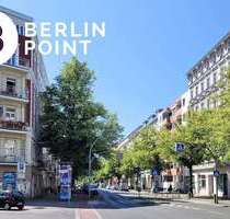 Wohnung zum Kaufen in Berlin 215.000,00 € 43 m²