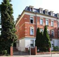 Wohnung zum Kaufen in Dresden 115.000,00 € 48.64 m²