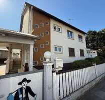 Haus zum Kaufen in Rülzheim 387.000,00 € 270 m²
