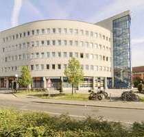 Wohnung zum Kaufen in Nürnberg 129.000,00 € 31.18 m²