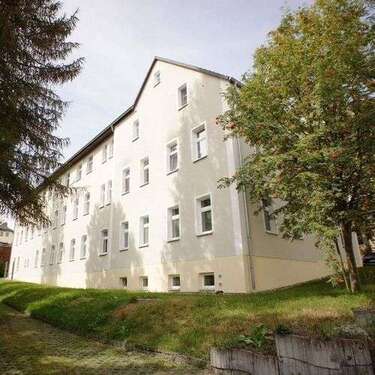 Foto - Wohnung zum Mieten in Grünhainichen 407,00 € 74 m²