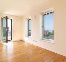 Wohnung zum Mieten in Hamburg 1.755,00 € 90 m²