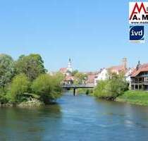 Wohnung zum Kaufen in Donauwörth 369.000,00 € 99.56 m²