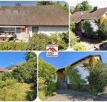 Haus zum Kaufen in Gifhorn 295.000,00 € 143 m²