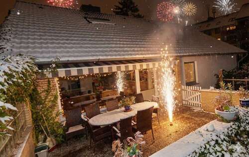 Foto - Haus zum Kaufen in Gifhorn 295.000,00 € 143 m²