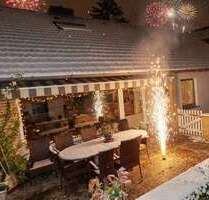 Haus zum Kaufen in Gifhorn 295.000,00 € 143 m²