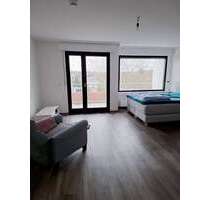 Wohnung zum Mieten in Hagen 430,00 € 40.1 m²