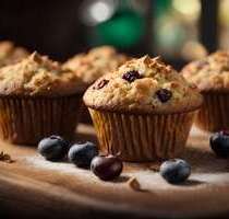 Gastronomie in Berlin 1.710,00 € 36.1 m²