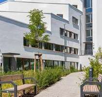 Wohnung zum Mieten in Hofheim am Taunus 1.030,00 € 57.25 m²