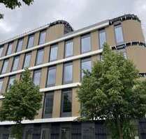 Büro in Leipzig 15.013,95 € 857.94 m²