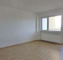 Wohnung zum Kaufen in Hanau 134.000,00 € 54.53 m²