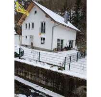 Haus zum Mieten in Baden-Baden 1.450,00 € 146 m²