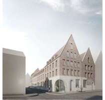 Wohnung zum Mieten in Lübeck 1.247,00 € 77.36 m² Wohnung zum Mieten in Lübeck 1.247,00 € 77.36 m²