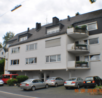 Wohnung zum Mieten in Siegen 470,00 € 65 m²
