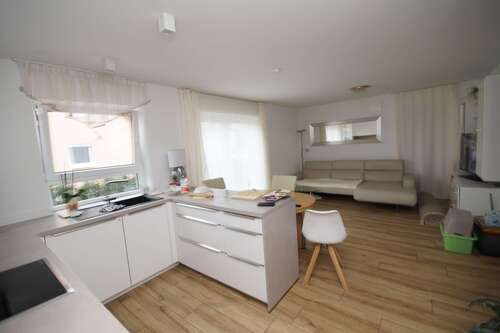 Foto - Wohnung zum Mieten in Pfedelbach 650,00 € 60.89 m²