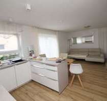 Wohnung zum Mieten in Pfedelbach 650,00 € 60.89 m²