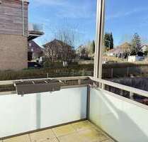 Wohnung zum Kaufen in Bramsche 145.000,00 € 39.84 m²
