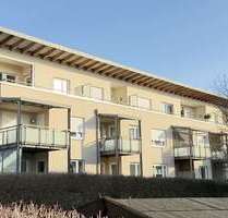 Wohnung zum Kaufen in Bramsche 145.000,00 € 39.84 m²