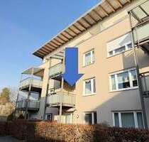 Wohnung zum Kaufen in Bramsche 145.000,00 € 39.84 m²
