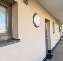 Wohnung zum Kaufen in Bramsche 145.000,00 € 39.84 m²