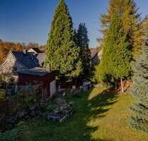 Haus zum Kaufen in JahnsdorfErzgeb 35.000,00 € 117.97 m² - Jahnsdorf/Erzgeb