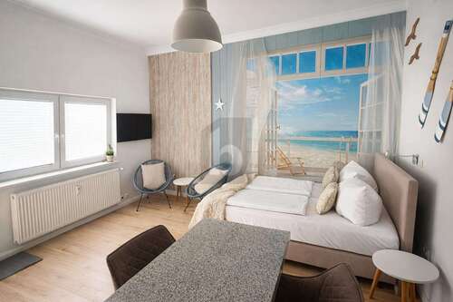 Foto - Einzelhandel in Grömitz 299.000,00 €