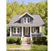 Haus zum Mieten in Stoetze 1.200,00 € 150 m²